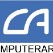 (c) Computerartz.de