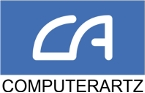 COMPUTERARTZ