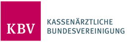 Kassenärztliche Bundesvereinigung https://www.kbv.de