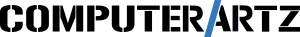 COMPUTERARTZ